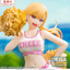 Luminasta TV Anime My Dress-Up Darling Marin Kitagawa Cheering!