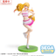 Luminasta TV Anime My Dress-Up Darling Marin Kitagawa Cheering!