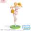 Luminasta TV Anime My Dress-Up Darling Marin Kitagawa Cheering!