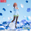 Luminasta The Quintessential Quintuplets Specials Miku Nakano