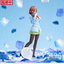 Luminasta The Quintessential Quintuplets Specials Miku Nakano
