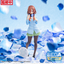 Luminasta The Quintessential Quintuplets Specials Miku Nakano