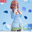 Luminasta The Quintessential Quintuplets Specials Miku Nakano