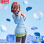 Luminasta The Quintessential Quintuplets Specials Miku Nakano