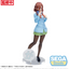 Luminasta The Quintessential Quintuplets Specials Miku Nakano