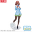 Luminasta The Quintessential Quintuplets Specials Miku Nakano