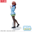 Luminasta The Quintessential Quintuplets Specials Miku Nakano