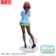 Luminasta The Quintessential Quintuplets Specials Miku Nakano