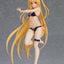 POP UP PARADE Golden Darkness (To Love-Ru Darkness)