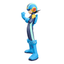 Grandista Mega Man Battle Network MEGAMAN.EXE