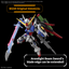 MGSD Destiny Gundam