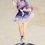 Minato Aqua Scale Figure (hololive production)