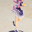 Minato Aqua Scale Figure (hololive production)