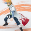 Naruto MINATO NAMIKAZE -NARUTOP99 Edition- S.H.Figuarts Action Figure