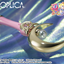 Proplica MOON STICK -Brilliant Color Edition- (Pretty Guardian Sailor Moon)