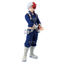 My Hero Academia Figure Shoto Todoroki