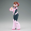 Glitter & Glamours My Hero Academia Ochaco Uraraka