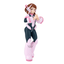 Glitter & Glamours My Hero Academia Ochaco Uraraka