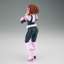 Glitter & Glamours My Hero Academia Ochaco Uraraka