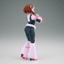 Glitter & Glamours My Hero Academia Ochaco Uraraka