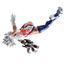 My Hero Academia Maximatic Mirko