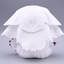 Made in Abyss Fluffy Plushie Faputa