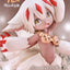 Made in Abyss: The Golden City of the Scorching Sun Coreful Figure Faputa