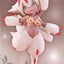 Made in Abyss: The Golden City of the Scorching Sun Coreful Figure Faputa
