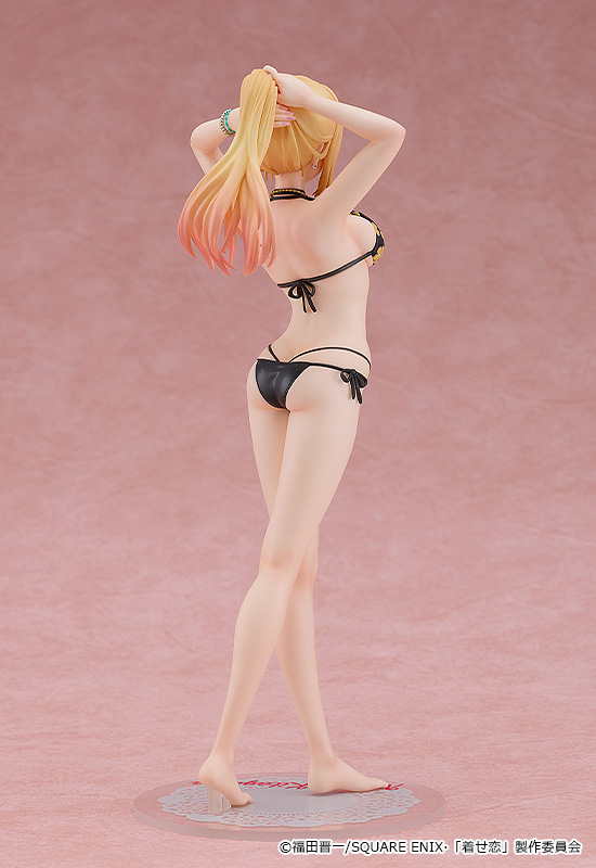 My Dress-Up Darling Kitagawa Marin Swimsuit Ver.