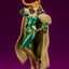 Marvel Lady Loki Bishoujo Statue