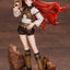 Mushoku Tensei: Jobless Reincarnation Eris Boreas Greyrat Scale Figure