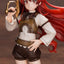 Mushoku Tensei: Jobless Reincarnation Eris Boreas Greyrat Scale Figure