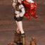 Mushoku Tensei: Jobless Reincarnation Eris Boreas Greyrat Scale Figure