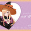 My Dress-Up Darling Greeting Set Marin Kitagawa & Halloween (Acrylic Figure, Big Towel, Postcard)