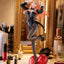 My Dress-Up Darling T-Most Figure - Marin Kitagawa (Bunny Ver.)