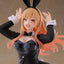 My Dress-Up Darling T-Most Figure - Marin Kitagawa (Bunny Ver.)