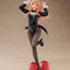 My Dress-Up Darling T-Most Figure - Marin Kitagawa (Bunny Ver.)