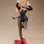 My Dress-Up Darling T-Most Figure - Marin Kitagawa (Bunny Ver.)