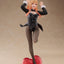 My Dress-Up Darling T-Most Figure - Marin Kitagawa (Bunny Ver.)