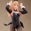 My Dress-Up Darling T-Most Figure - Marin Kitagawa (Bunny Ver.)