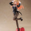 My Dress-Up Darling T-Most Figure - Marin Kitagawa (Bunny Ver.)