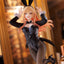 My Dress-Up Darling T-Most Figure - Marin Kitagawa (Bunny Ver.)