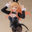 My Dress-Up Darling T-Most Figure - Marin Kitagawa (Bunny Ver.)