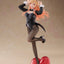 My Dress-Up Darling T-Most Figure - Marin Kitagawa (Bunny Ver.)