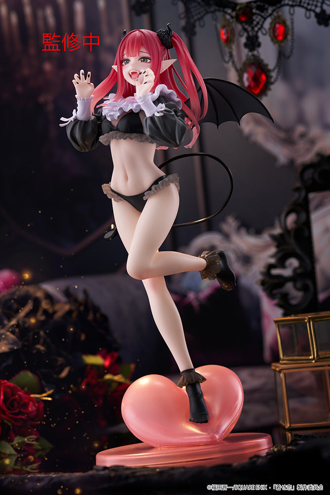 My Dress-Up Darling T-Most Figure - Marin Kitagawa (Liz Ver.)