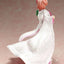 My Teen Romantic Comedy SNAFU F:Nex Yui Yuigahama (Shiromuku Ver.) 1/7 Scale Figure