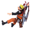Naruto 72 Series Vibration Stars Naruto Statue