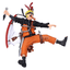 Naruto 72 Series Vibration Stars Naruto Statue