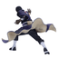 Naruto 72 Series Vibration Stars Obito Uchiha Statue