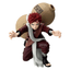 Naruto - Vibration Stars - Gaara II Statue